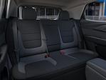 2026 Chevrolet Trailblazer FWD SUV for sale #D104736 - photo 17