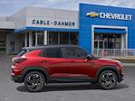 2026 Chevrolet Trailblazer AWD SUV for sale #D104804 - photo 5