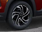 2026 Chevrolet Trailblazer AWD SUV for sale #D104804 - photo 9