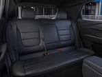 2026 Chevrolet Trailblazer AWD SUV for sale #D104804 - photo 17