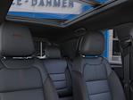 2026 Chevrolet Trailblazer AWD SUV for sale #D104804 - photo 48