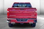 2025 Chevrolet Silverado 1500 Crew Cab 4WD Pickup for sale #D104833 - photo 1