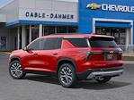 2025 Chevrolet Traverse AWD SUV for sale #D104850 - photo 27