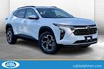 2025 Chevrolet Trax FWD SUV for sale #D104863 - photo 1