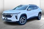 2025 Chevrolet Trax FWD SUV for sale #D104863 - photo 3