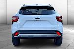 2025 Chevrolet Trax FWD SUV for sale #D104863 - photo 4