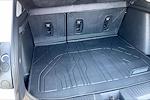 2025 Chevrolet Trax FWD SUV for sale #D104863 - photo 5