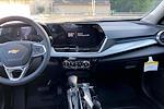 2025 Chevrolet Trax FWD SUV for sale #D104863 - photo 6