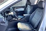 2025 Chevrolet Trax FWD SUV for sale #D104863 - photo 9