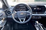 2025 Chevrolet Trax FWD SUV for sale #D104863 - photo 12