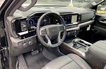 2025 Chevrolet Silverado 1500 Double Cab 4WD Pickup for sale #D104883 - photo 10