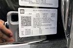 2025 Chevrolet Silverado 1500 Double Cab 4WD Pickup for sale #D104883 - photo 12