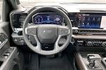 2025 Chevrolet Silverado 1500 Double Cab 4WD Pickup for sale #D104883 - photo 13