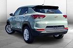 2026 Chevrolet Trailblazer FWD SUV for sale #D104905 - photo 2