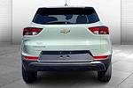 2026 Chevrolet Trailblazer FWD SUV for sale #D104905 - photo 4