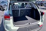 2026 Chevrolet Trailblazer FWD SUV for sale #D104905 - photo 5