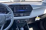 2026 Chevrolet Trailblazer FWD SUV for sale #D104905 - photo 6