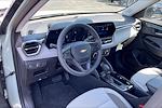 2026 Chevrolet Trailblazer FWD SUV for sale #D104905 - photo 7
