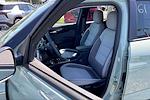 2026 Chevrolet Trailblazer FWD SUV for sale #D104905 - photo 9