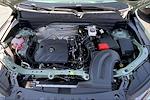 2026 Chevrolet Trailblazer FWD SUV for sale #D104905 - photo 10