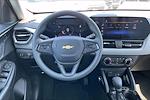2026 Chevrolet Trailblazer FWD SUV for sale #D104905 - photo 12