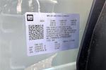 2026 Chevrolet Trailblazer FWD SUV for sale #D104905 - photo 16