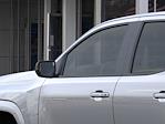 2025 Chevrolet Colorado Crew Cab 4WD Pickup for sale #D104935 - photo 25