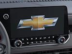 2025 Chevrolet Colorado Crew Cab 4WD Pickup for sale #D104935 - photo 33