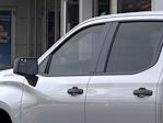 2025 Chevrolet Silverado 1500 Crew Cab 4WD Pickup for sale #D104974 - photo 12