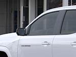 2025 Chevrolet Colorado Crew Cab 4WD Pickup for sale #D105018 - photo 24