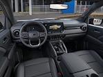 2025 Chevrolet Colorado Crew Cab 4WD Pickup for sale #D105018 - photo 27