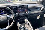 2025 Chevrolet Colorado Crew Cab 4WD Pickup for sale #D105018 - photo 4