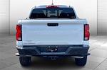 2025 Chevrolet Colorado Crew Cab 4WD Pickup for sale #D105018 - photo 10