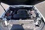 2025 Chevrolet Colorado Crew Cab 4WD Pickup for sale #D105018 - photo 11