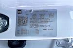 2025 Chevrolet Colorado Crew Cab 4WD Pickup for sale #D105018 - photo 13