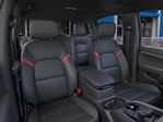 2025 Chevrolet Colorado Crew Cab 4WD Pickup for sale #D105036 - photo 29