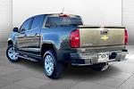 2018 Chevrolet Colorado Crew Cab RWD Pickup for sale #D105036A - photo 12