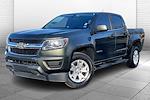 2018 Chevrolet Colorado Crew Cab RWD Pickup for sale #D105036A - photo 14