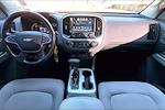 2018 Chevrolet Colorado Crew Cab RWD Pickup for sale #D105036A - photo 16