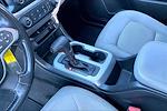 2018 Chevrolet Colorado Crew Cab RWD Pickup for sale #D105036A - photo 18