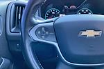 2018 Chevrolet Colorado Crew Cab RWD Pickup for sale #D105036A - photo 19