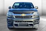 2018 Chevrolet Colorado Crew Cab RWD Pickup for sale #D105036A - photo 3