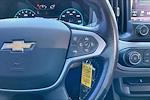 2018 Chevrolet Colorado Crew Cab RWD Pickup for sale #D105036A - photo 20