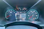 2018 Chevrolet Colorado Crew Cab RWD Pickup for sale #D105036A - photo 21