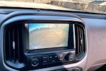 2018 Chevrolet Colorado Crew Cab RWD Pickup for sale #D105036A - photo 22