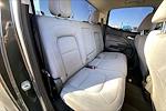 2018 Chevrolet Colorado Crew Cab RWD Pickup for sale #D105036A - photo 24