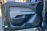 2018 Chevrolet Colorado Crew Cab RWD Pickup for sale #D105036A - photo 25