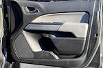 2018 Chevrolet Colorado Crew Cab RWD Pickup for sale #D105036A - photo 26