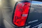 2018 Chevrolet Colorado Crew Cab RWD Pickup for sale #D105036A - photo 28