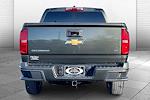 2018 Chevrolet Colorado Crew Cab RWD Pickup for sale #D105036A - photo 4